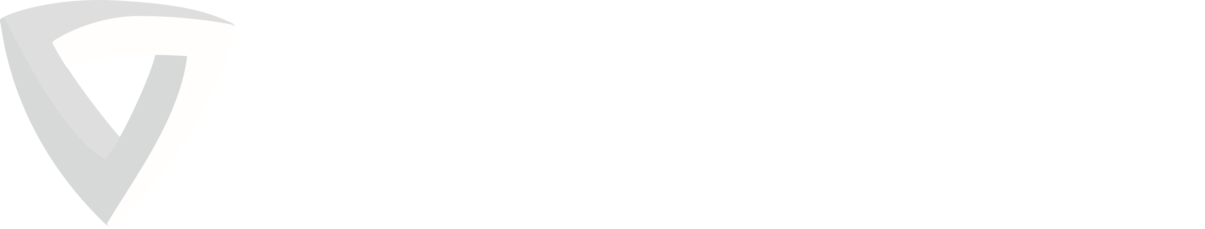 Unicy Vinci