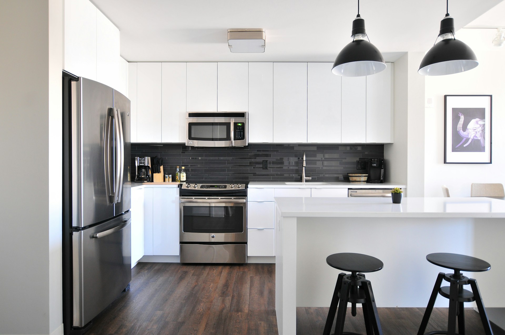 Maison familiale Repentigny — démo